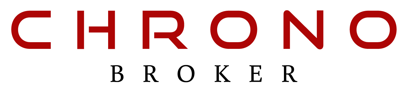 Great things to come